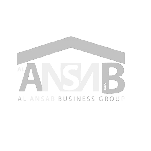 Client 36